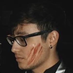 Heyconscience image 8