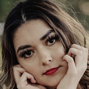 heydama, 27 (TikTok明星)