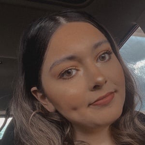 heydama, 27 (TikTok Star)