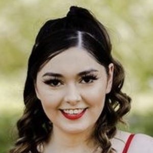 heydama, 27 (TikTok明星)