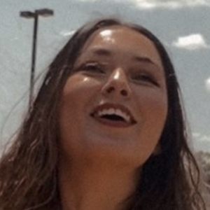 heydama, 27 (TikTok Star)