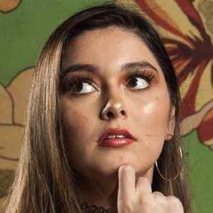 heydama, 27 (TikTok-ster)