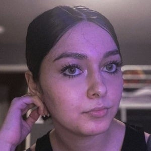 heydama, 27 (TikTok明星)