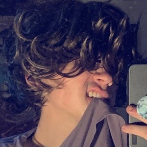 Heyimbluey