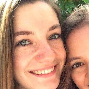 HeyImNatalia, 29 (YouTube Star)