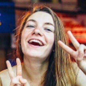 HeyImNatalia image 3