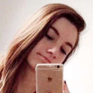 HeyImNatalia image 4