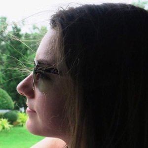 HeyImNatalia image 5