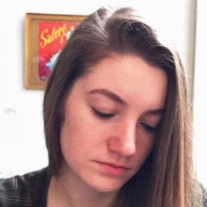 HeyImNatalia image 6