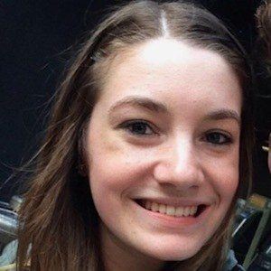 HeyImNatalia image 7