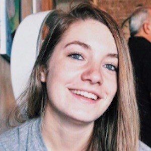 HeyImNatalia image 8