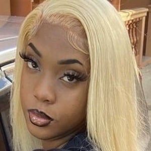 HeyItsBreee, 22 (YouTube Star)