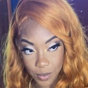 HeyItsBreee, 22 (YouTube明星)