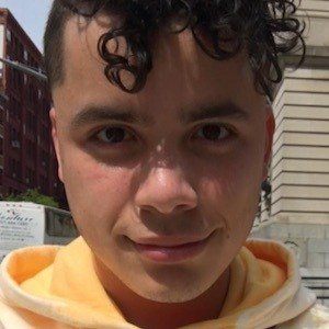 HeyItsDennis image 5