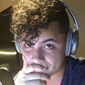 HeyItsDennis image 6