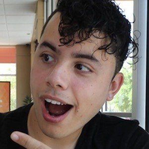 HeyItsDennis image 7