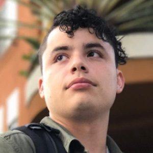 HeyItsDennis image 8