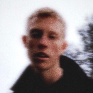 heyitsnogood