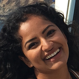 HeySaiY, 30 (Star di YouTube)