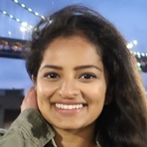 HeySaiY, 30 (YouTube Star)