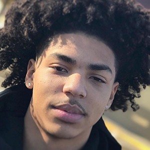 Hezo Melo Tv image 3