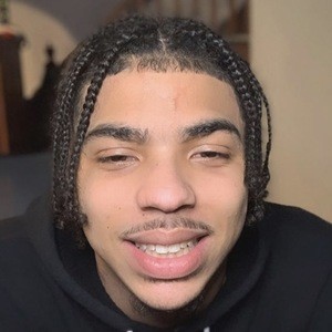 Hezo Melo Tv image 5