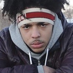 Hezo Melo Tv image 7