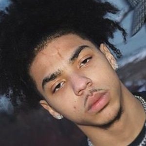 Hezo Melo Tv, 24 (YouTube Star)