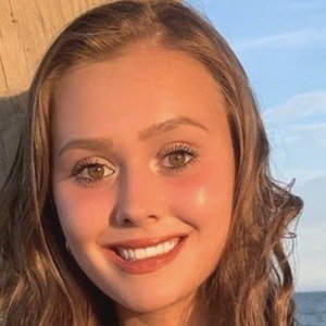 hgh_hannah, 19 (TikTok Star)