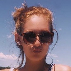 Hhaleyyxx image 4