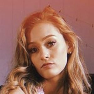 Hhaleyyxx image 7