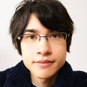 Hiding In My Room image 4