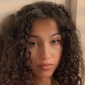 highkeyalina image 6