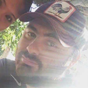 Hikethegamer, 43 (YouTube明星)