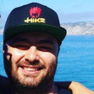 Hikethegamer, 43 (YouTube Star)