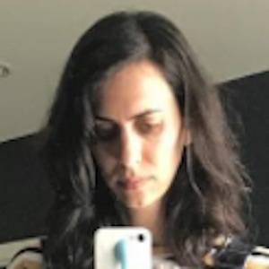 Hila Klein image 1