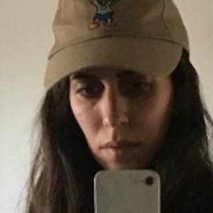 Hila Klein image 4