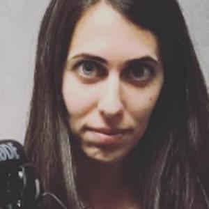 Hila Klein image 8