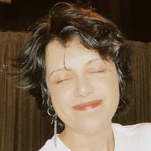 Hila Lacerda image 3