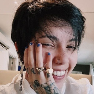 Hila Lacerda image 4