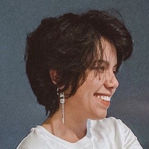 Hila Lacerda image 5