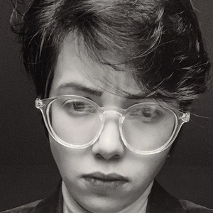 Hila Lacerda, 33 (YouTube Star)