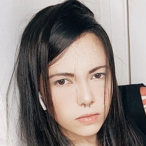 Hila Lacerda, 33 (YouTube Star)