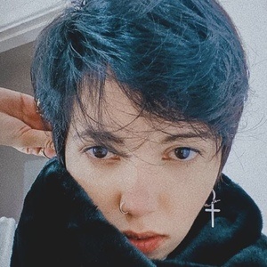 Hila Lacerda image 8