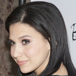 Hilaria Thomas Baldwin image 7