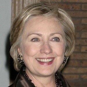 Celebrities born on October 26