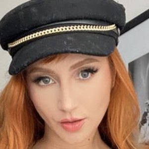 Hilo Suicide image 3