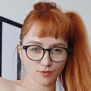 Hilo Suicide image 4