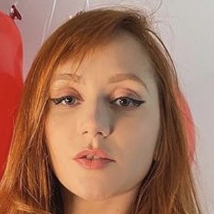 Hilo Suicide image 5