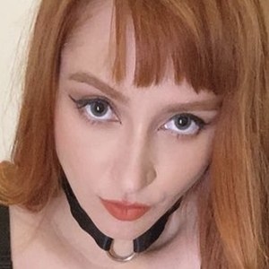 Hilo Suicide image 6